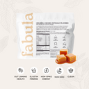 Fabula Coffee