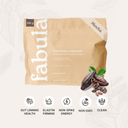 Fabula Coffee