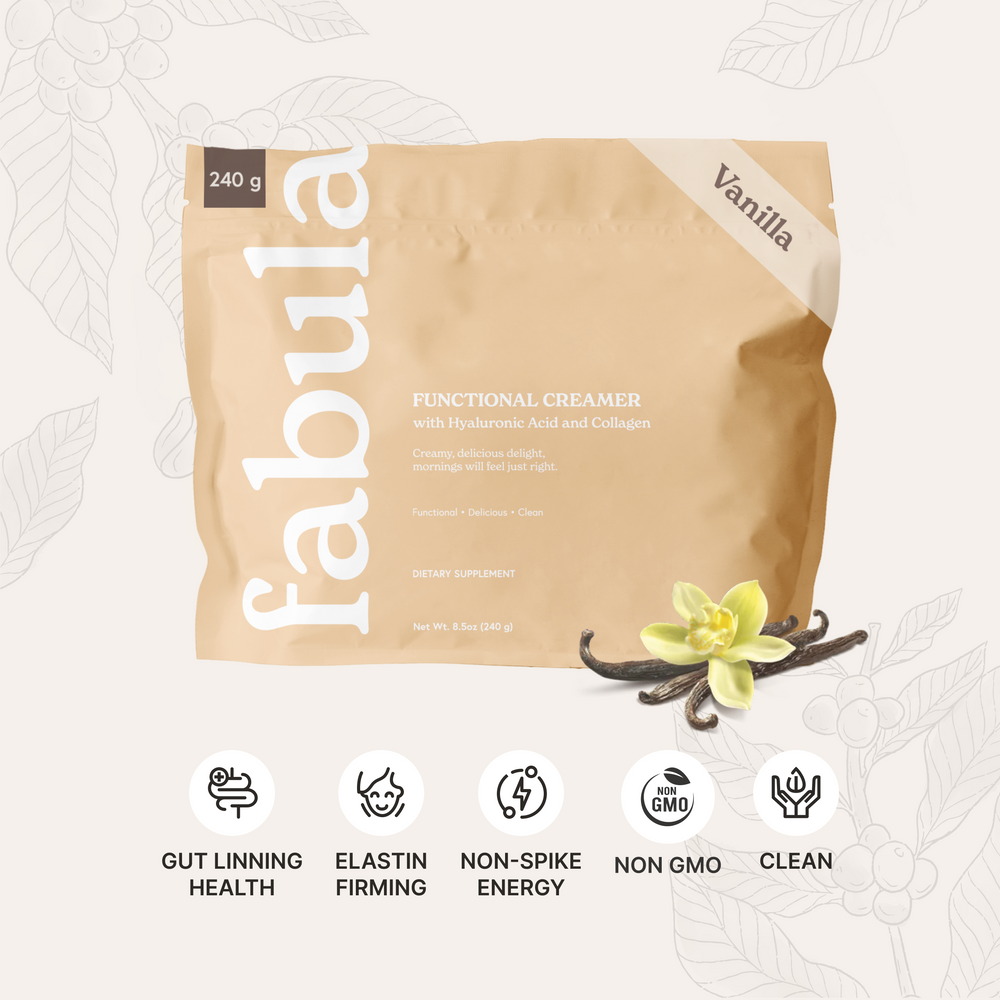 Fabula Coffee
