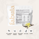 Fabula Coffee