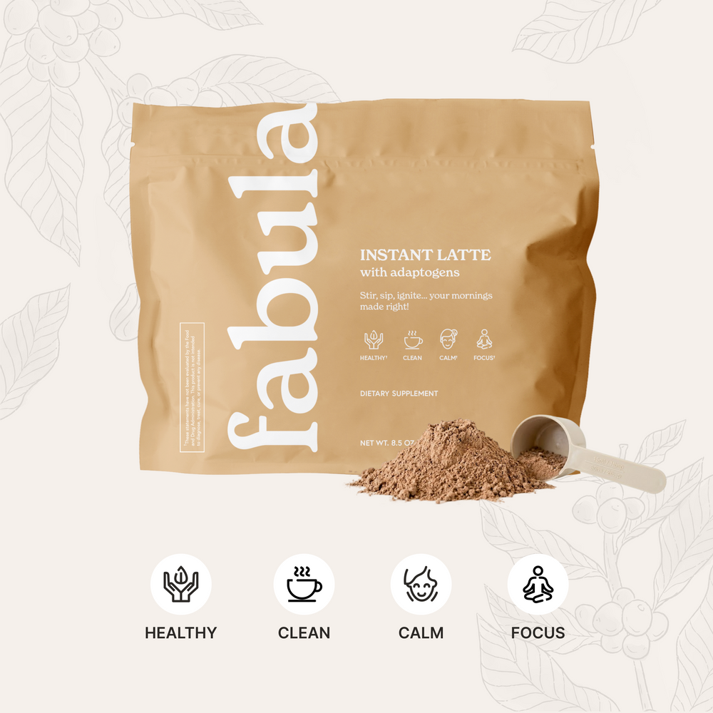 Fabula Coffee