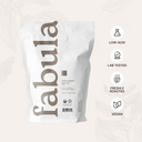 Fabula Coffee