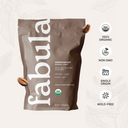 Fabula Coffee