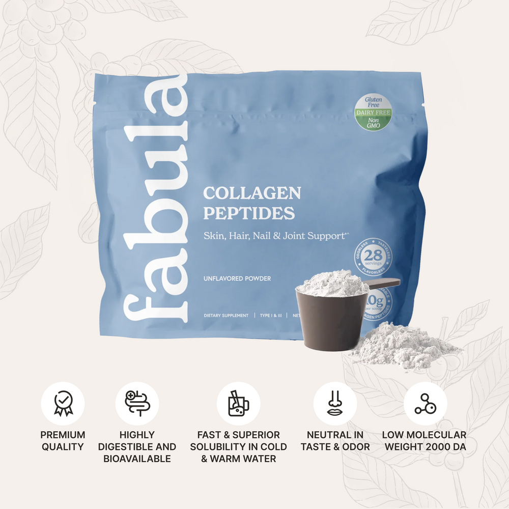 Fabula Coffee