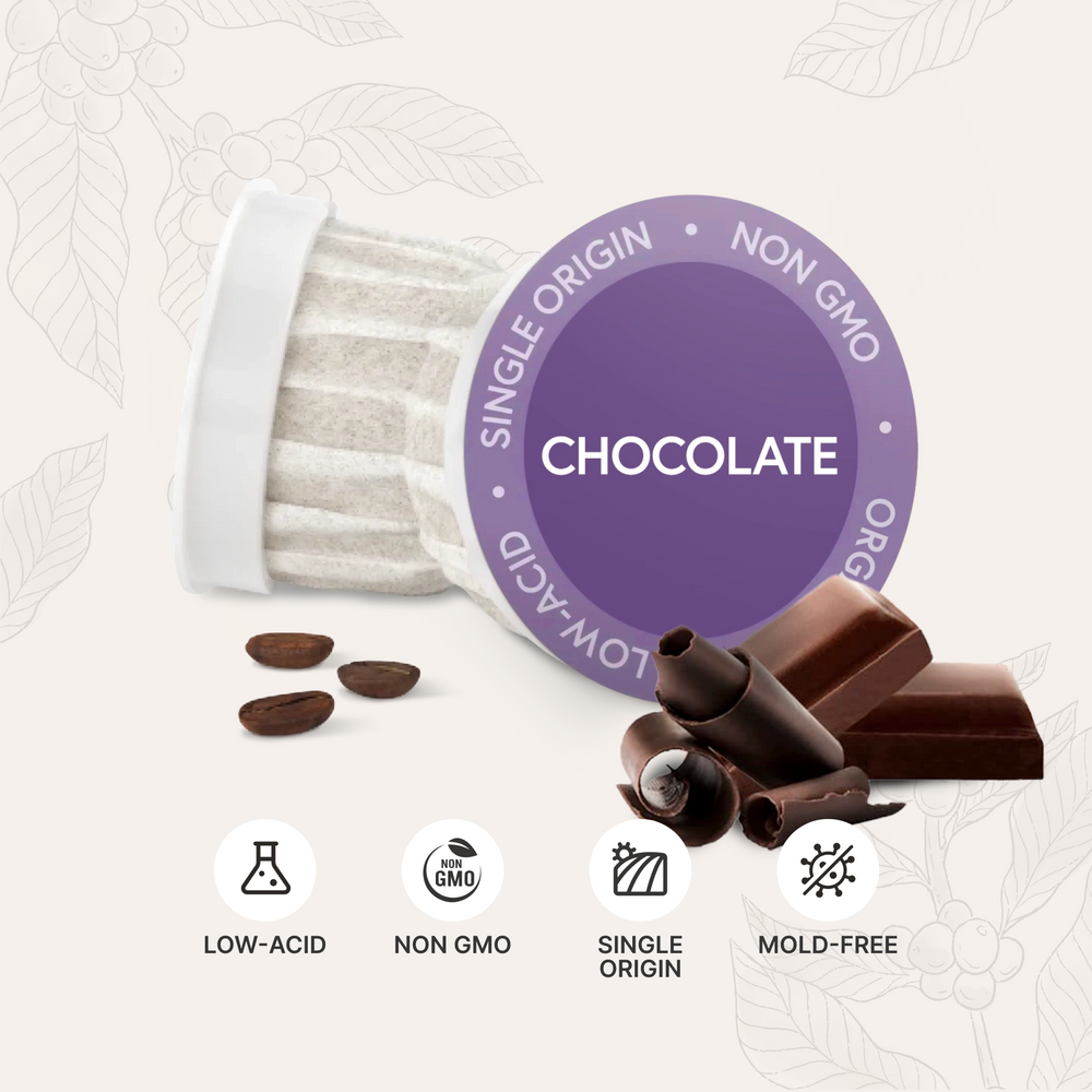Fabula Coffee