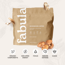 Fabula Coffee