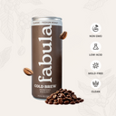 Fabula Coffee