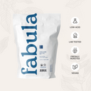 Fabula Coffee