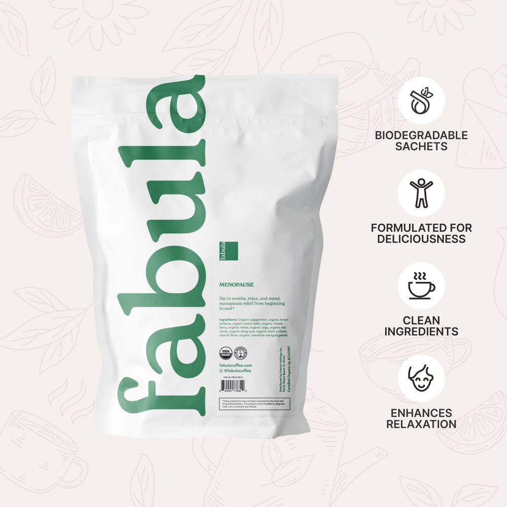 Fabula Coffee