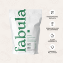 Fabula Coffee