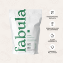 Fabula Coffee