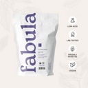 Fabula Coffee