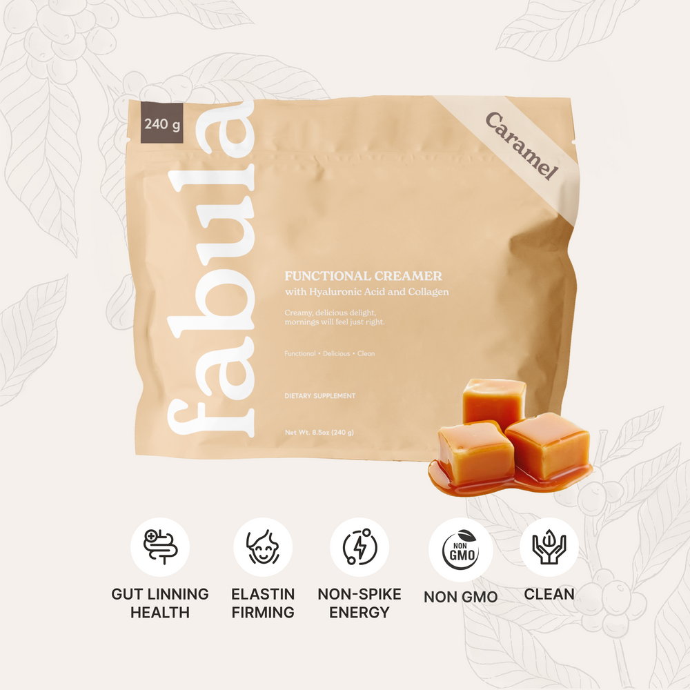 Fabula Coffee