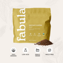 Fabula Coffee
