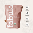 Fabula Coffee
