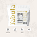 Fabula Coffee
