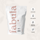 Fabula Coffee