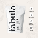 Fabula Coffee
