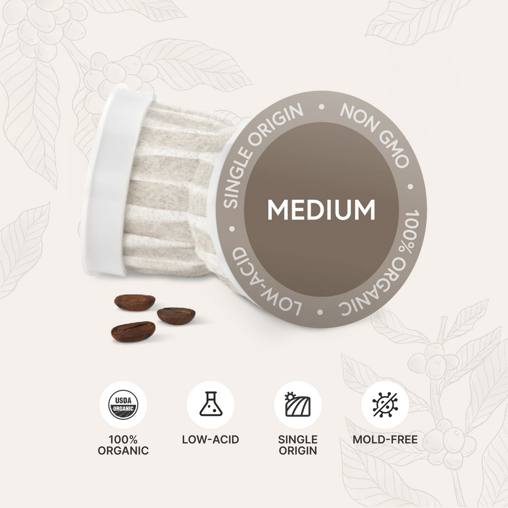 Fabula Coffee