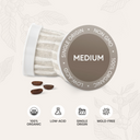 Fabula Coffee