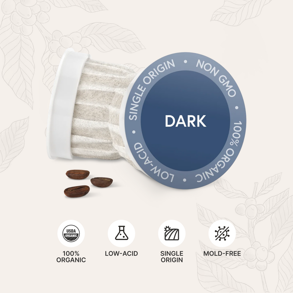 Fabula Coffee