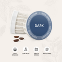 Fabula Coffee