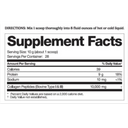 Collagen Peptides