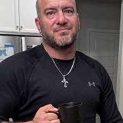 David T.
