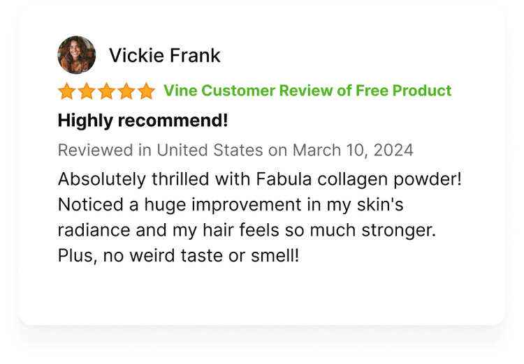 Fabula Coffee