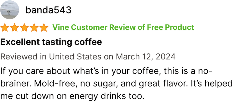 Fabula Coffee