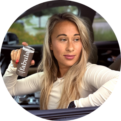Fabula Coffee