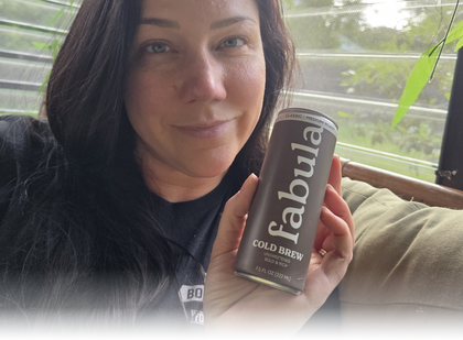 Fabula Coffee
