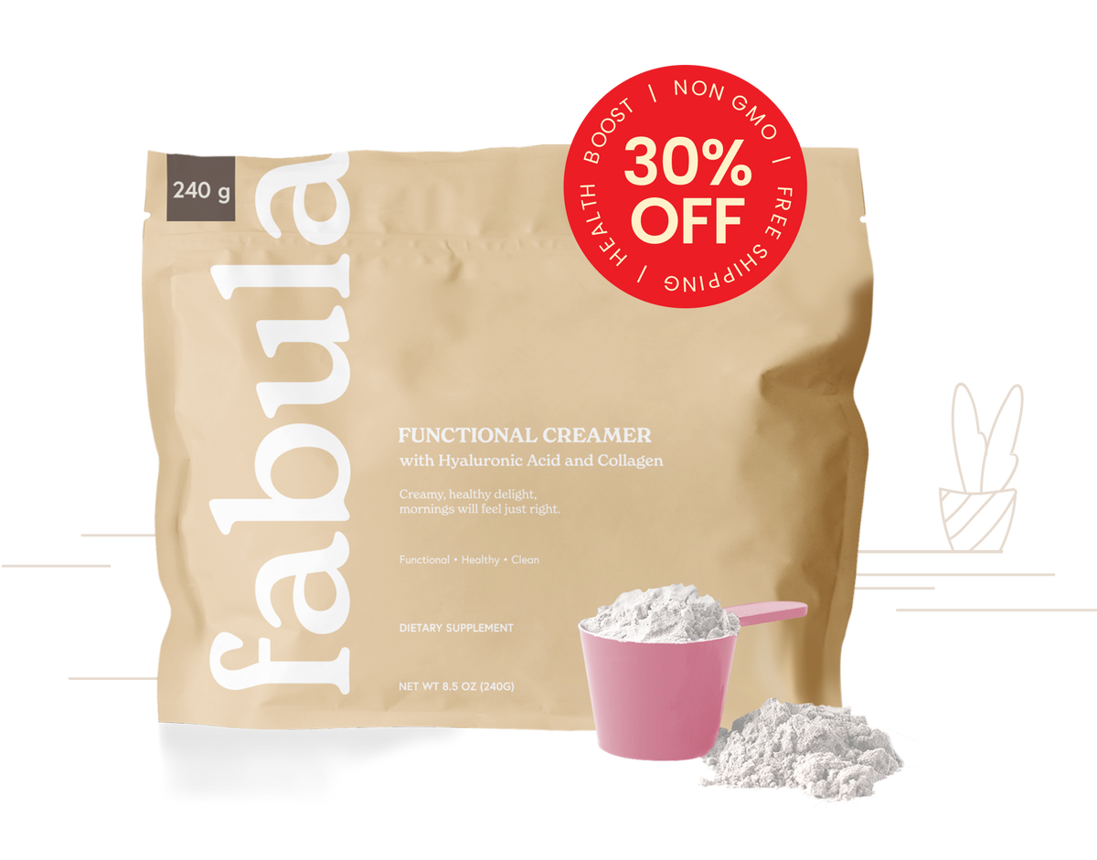 Fabula Coffee