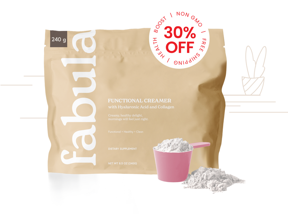 Fabula Coffee