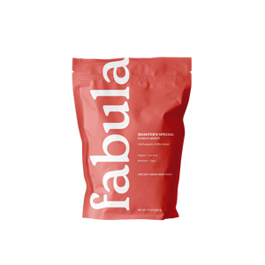 Black Friday Limited Edition