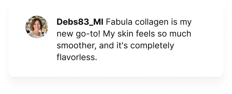 Fabula Coffee