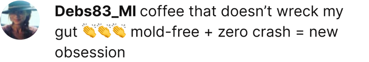 Fabula Coffee