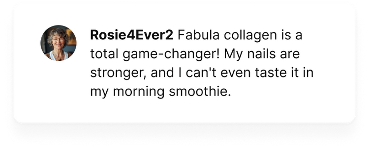 Fabula Coffee