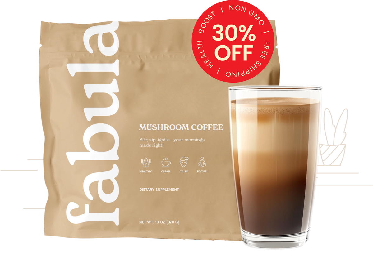 Fabula Coffee