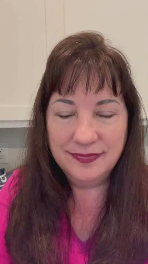video_review_4