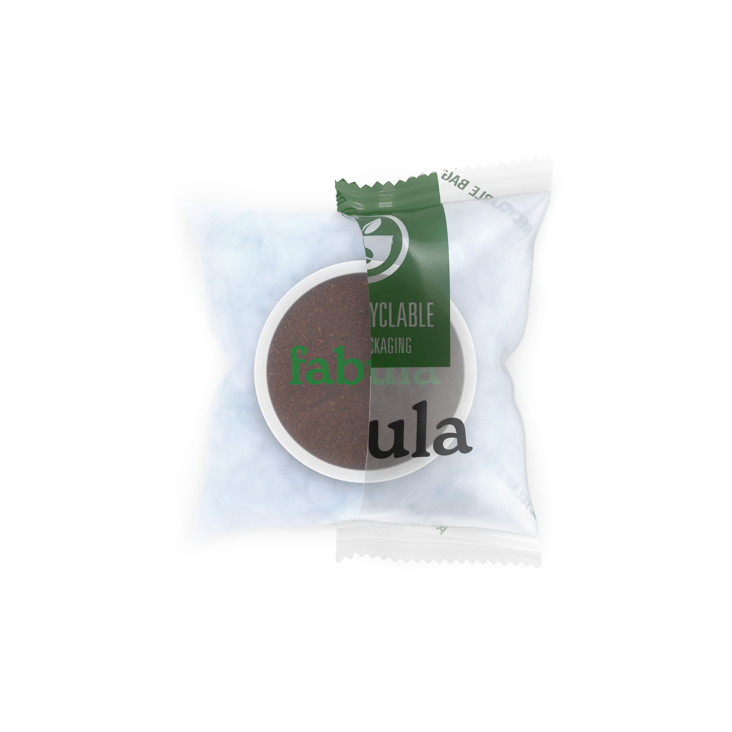 Pods for K-Machine, Caramel Coffee
